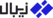 پرداخت اینترنتی